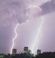 Light thunderstorm, ������ ���������